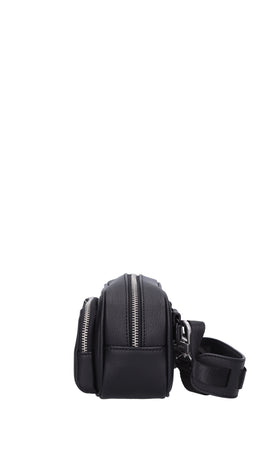 Guess Borse... Nero da uomo