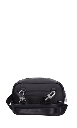 Guess Borse... Nero da uomo
