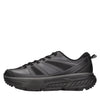 Fessura Sneakers Nero da donna