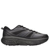 Fessura Sneakers Nero da donna