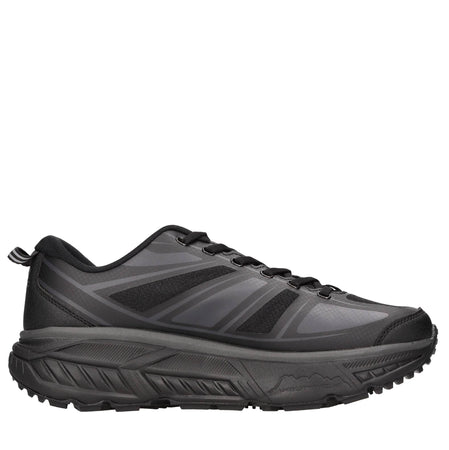 Fessura Sneakers Nero da donna