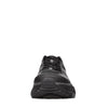 Fessura Sneakers Nero da donna