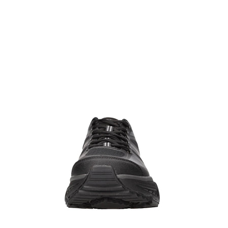 Fessura Sneakers Nero da donna