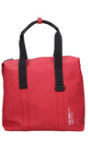 Nava Borse... Rosso da donna