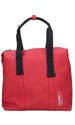 Nava Borse... Rosso da donna