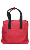 Nava Borse... Rosso da donna