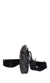 Guess Borse... Nero da donna