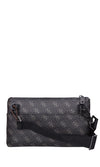 Guess Borse... Nero da donna