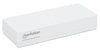 Switch 8 porte 10/100Mbps Fast Ethernet
