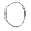 Orologio TRUSSARDI donna Brink Diamond acciaio / madreperla