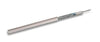 Cavo coassiale per TV digitale Classe A, 100mt bobina, 6.8mm 75ohm