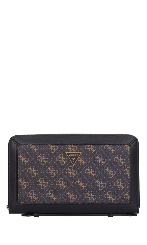 Guess Borse... Nero da donna