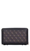 Guess Borse... Nero da donna
