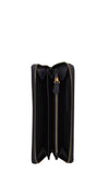 Guess Borse... Nero da donna