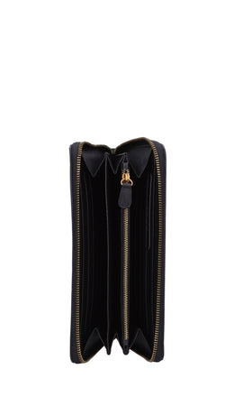 Guess Borse... Nero da donna