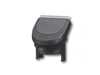 Testina lama regolatrice tagliacapelli Braun MGK3080 MGK3085 81634451