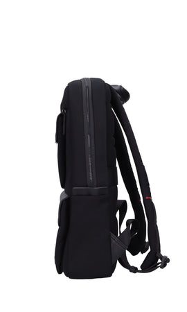 Nava Borse... Nero da uomo