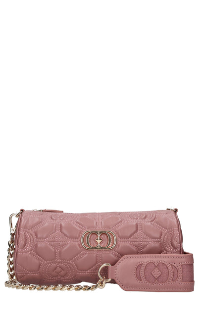 la carrie Borse... Rosa da donna