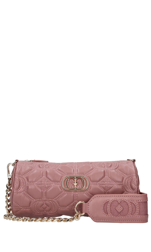 la carrie Borse... Rosa da donna