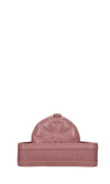 la carrie Borse... Rosa da donna