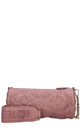 la carrie Borse... Rosa da donna