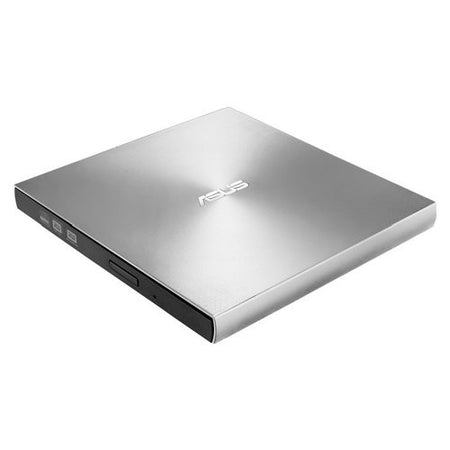 Masterizzatore Asus 90DD02A2 M29000 ZENDRIVE U9M Silver