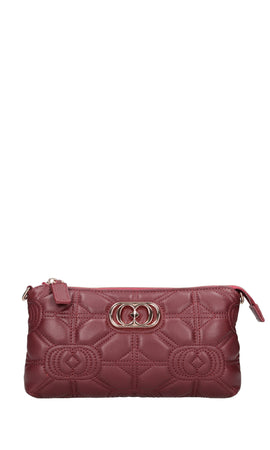 la carrie Borse... Bordeaux da donna