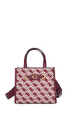 Guess Borse... Bordeaux da donna