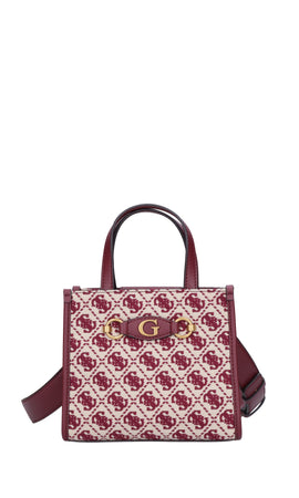 Guess Borse... Bordeaux da donna
