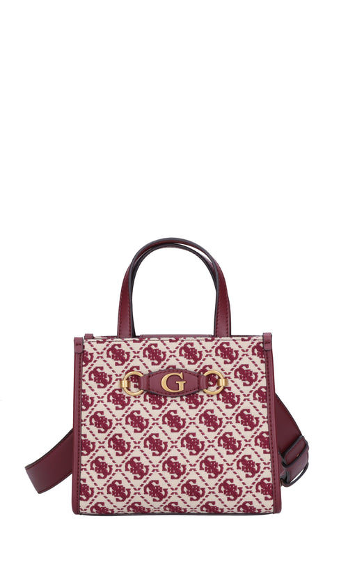 Guess Borse... Bordeaux da donna