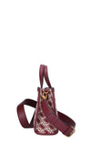 Guess Borse... Bordeaux da donna
