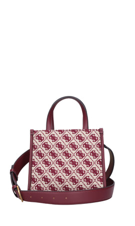 Guess Borse... Bordeaux da donna
