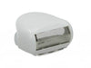 Lamina con cornice epilatore Braun Silk Epil 67030283