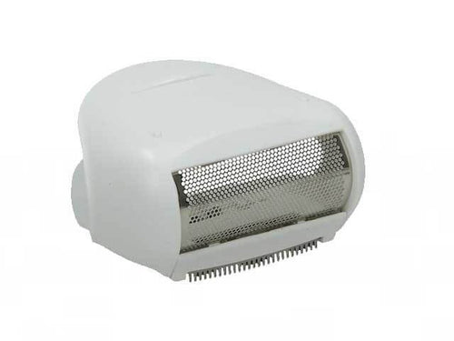 Lamina con cornice epilatore Braun Silk Epil 67030283