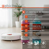 MISTER ROBO BRILLO detergente concentrato per robot e lavapavimenti 1 lt