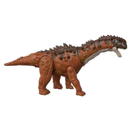 Dino Large Mattel HDX47 JURASSIC WORLD Assortito