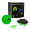 Palla Smart SOCCERBOT MR100000