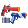 Pistola giocattolo Hasbro F6243EU4 NERF Blaster Fortnite Dual pack LP