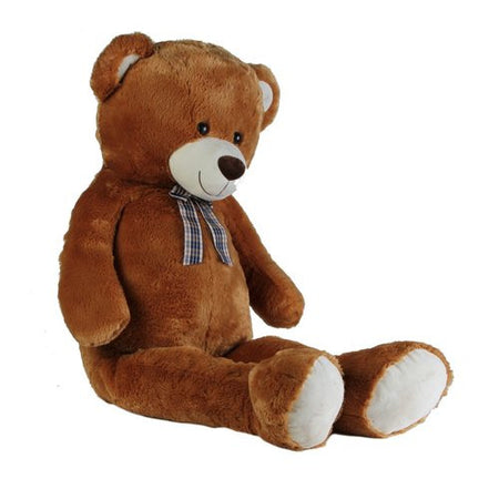 Peluche Odg ODG881 Orso gigante Assortito