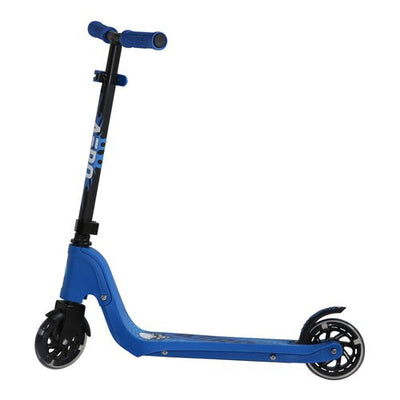 Monopattino bimbi Odg ODG253 Aero C1 Assortito