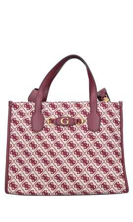 Guess Borse... Bordeaux da donna