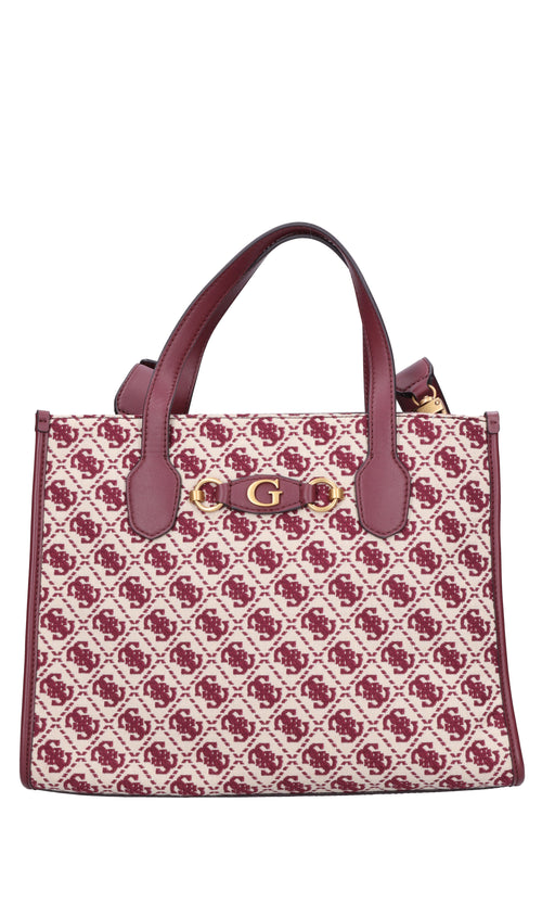 Guess Borse... Bordeaux da donna