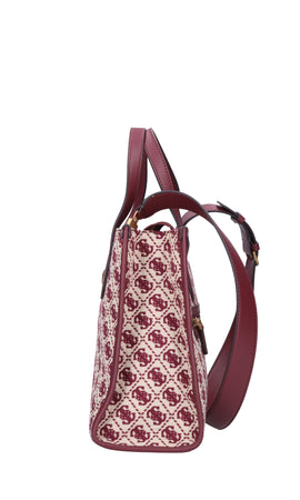 Guess Borse... Bordeaux da donna