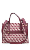 Guess Borse... Bordeaux da donna