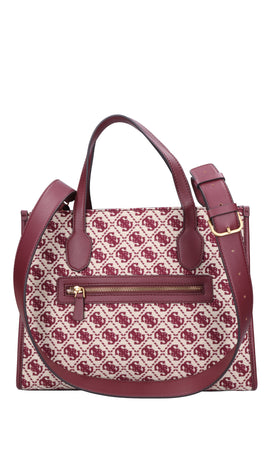Guess Borse... Bordeaux da donna