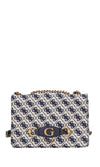 Guess Borse... Blu da donna