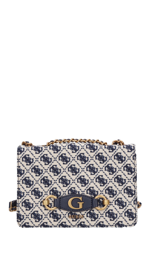 Guess Borse... Blu da donna