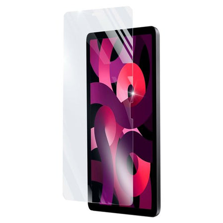 Pellicola protettiva Cellular Line TEMPGIPADAIR24129 IPAD IMPACT GLASS