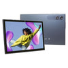 Tablet Majestic 114720 CB TAB 720 PLUS WiFi Blue
