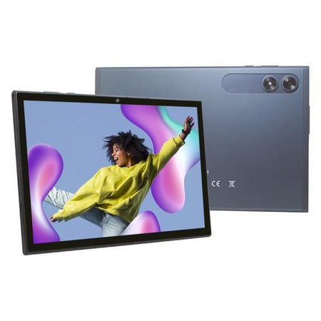 Tablet Majestic 114720 CB TAB 720 PLUS WiFi Blue